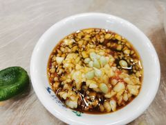 -第一家鲜鱼汤清真老饭店(回新路店)