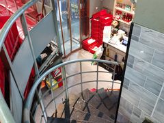 -石记东北风味烤肉店(子固路店)