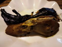 -老号尤兔头(幸福店)