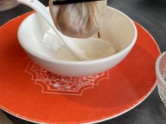 -小厨娘金榜题名(夫子庙秦淮河店)