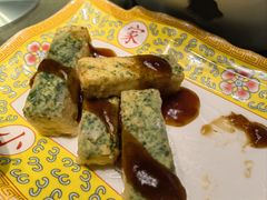 -那家山城(樱桃园店)