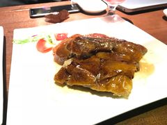 -ZEN采蝶轩·粤味臻鲜·手作点心·商务宴请(泰州店)