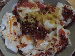 -袁家豆腐