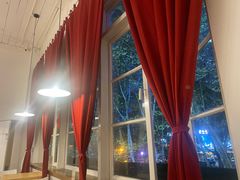 -雕刻时光咖啡馆(交大店)