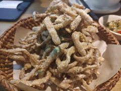 -潮粥荟·潮汕砂锅粥(朝阳大悦城店)