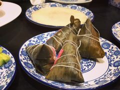 -百花深处·老北京风味菜