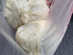 -老上海大包(四川北路店)