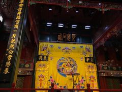 -北京湖广会馆