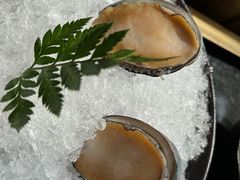 -王家渡火锅店(棕榈泉店)