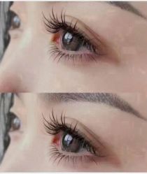 -悦指间美甲美睫