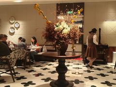 -红房子西菜馆(淮海中路店)