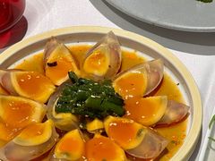 -海上明月(购物公园店)