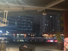 -豪逸健体(中骏广场店)