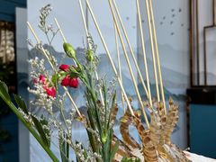 -红门金汤·港式火锅(英皇集团中心店)