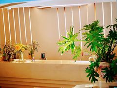 -美丽心情(奥体店)