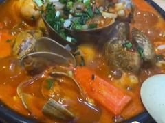 -砂锅爷·老成都砂锅菜(昌平店)