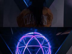 -苏州青少年科技馆