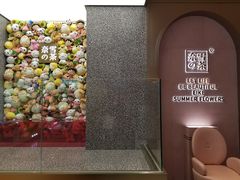 -凯德广场(金牛店)
