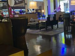 -昆明洲际酒店