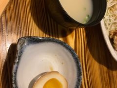 -和蕴日本料理
