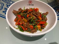 -一味大院•桐庐菜传承店(春江路店)