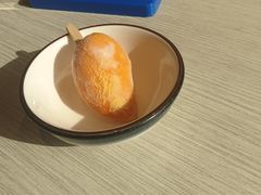 -小船渔村·大连菜·大连焖鱼(黄河路店)