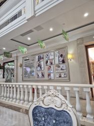 -禾丽康美医疗美容医院