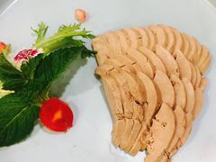 -北京全聚德(西客站店)