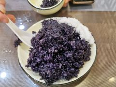 -观桥阁(锦溪店)