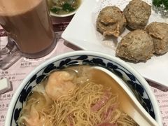 -池记(尖沙咀店)