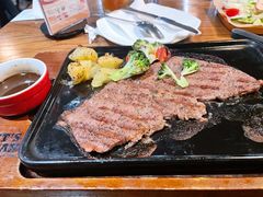 -必胜客(宁波天一水街店)