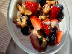 -The Rug Cafe(王府中环店)