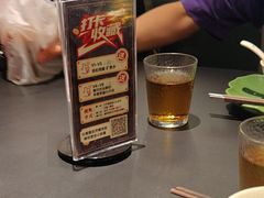 -起源小厨(应天门店)