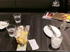 -卡朋西餐(宝安大仟里店)