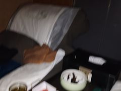 -新紫霞养生·影院足道·SPA(金山区店)