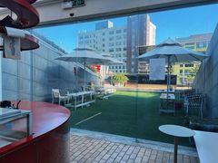 -UNIUNI(凯瑟琳广场店)