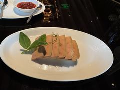 -北京四季酒店·采逸轩