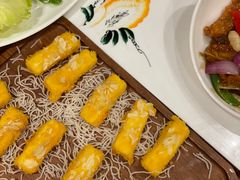 -顺德了能馆(虎门店)