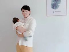 -臻爱住家月嫂育儿嫂(万达店)