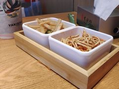 -东北灶(句容吾悦广场店)