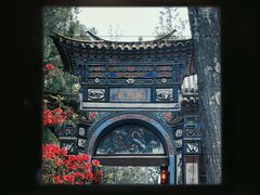 -寂照庵