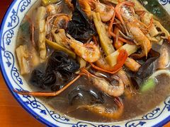-姚记面馆(瑶琳路店)