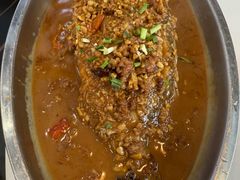 -宜城私房菜.臭鳜鱼(九华新街店)