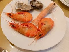 -Colony(新加坡丽思卡尔顿美年酒店)