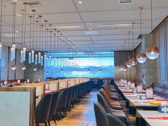 -吉布鲁牛排海鲜自助(攀枝花万达广场店)