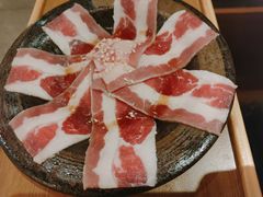 -竹涟烧肉(欢肆店•原星悦荟店)