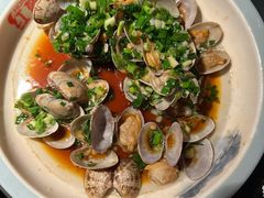 -红盔甲·小龙虾(人民广场店)