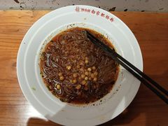 -钟方模白家肥肠粉(春熙店)