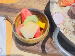 -Magnet磁食(愚园路店)