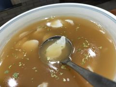 -惠丰堂饭庄